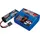TRAXXAS Ladegerät mit 5800mAh 7,4V Lipo