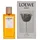 Loewe Solo Ella Eau de Toilette 100 ml