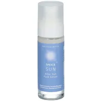 SPEICK After Sun Gesichtsgel 30 ml