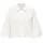 Jdy Hemdbluse JDYTHEIS Cloud Dancer S