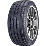 ROYAL BLACK Royal A/S 205/45 R17 88W