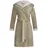 beige L