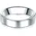 Männerglanz Ring Silber 69