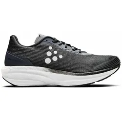 Craft Laufschuhe Pro Endur Distance (Stabilität) schwarz Herren