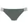 BENCH Bikini-Hosen Perfect grün 36