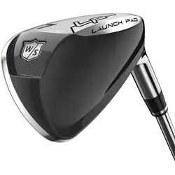 Wilson Staff Launch Pad 5-SW