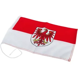Bundesland-Flaggen