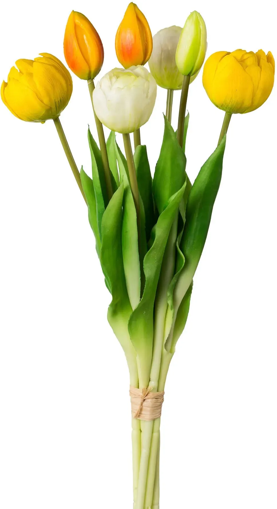 Kunsttulpe OTTO HOME 