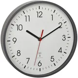 TFA 60.3550.10 Funkwanduhr
