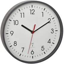 TFA 60.3550.10 Funkwanduhr