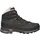 Lowa Lady Light LL Schiefer/Türkis 39