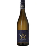 Brogsitter Cuvée Nr.1 Chardonnay & Grauburgunder 0,75 l