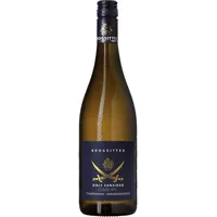 Brogsitter Cuvée Nr.1 Chardonnay & Grauburgunder 0,75 l