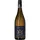 Brogsitter Cuvée Nr.1 Chardonnay & Grauburgunder 0,75 l