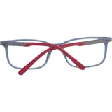 Pepe Jeans Pepe Jeans, Lesebrille, Brillenfassung Pj3404 54C3 (keine Korrektur)