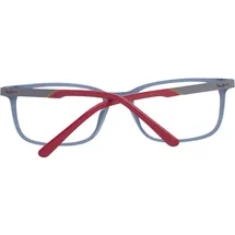 Pepe Jeans Pepe Jeans, Lesebrille, Brillenfassung Pj3404 54C3 (keine Korrektur)