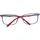 Pepe Jeans Pepe Jeans, Lesebrille, Brillenfassung Pj3404 54C3 (keine Korrektur)