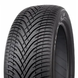 BF Goodrich G-Force Winter 2 SUV 255/55 R18 109V XL