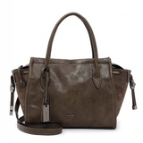 SURI FREY Kally Shopper groß