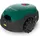 Robomow RT 700 inkl. 1 x  4,3 Ah