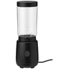 Foodie Smoothie-Maker schwarz