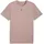 Puma TAD Essentials Heather Cat Tee beige L