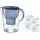Brita Marella XL blau 3,5 l + 4 Maxtra Pro Kartuschen