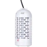 SWISSINNO Insektenfänger 3W 1 St.