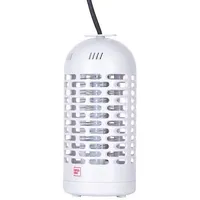 SWISSINNO Insektenfänger 3W 1 St.