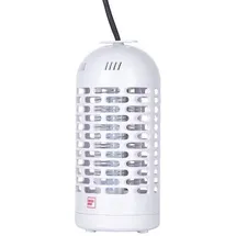 SWISSINNO Insektenfänger 3W 1 St.