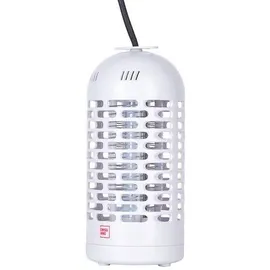 SWISSINNO Insektenfänger 3W 1 St.