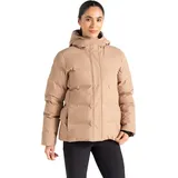 Dare 2b Dare2b Entrusted - Cashmere 36