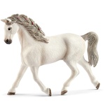 Schleich Horse Club Holsteiner Stute 13858