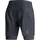 Gore Wear Gore Herren R5 2in1 Shorts schwarz