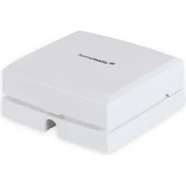 eQ-3 Homematic IP Garagentortaster HmIP-WGC