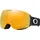 OAKLEY FLIGHT DECK M Skibrille