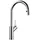 Blanco Carena-S chrom 520767