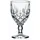 Nachtmann Noblesse Likörglas Kristallglas 0,057 l 4 St.