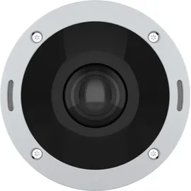Axis M4308-PLE