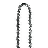 IKRA Sägekette 30019571 (Kette No. 11)