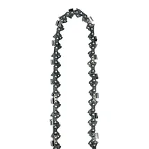 IKRA Sägekette 30019571 (Kette No. 11)