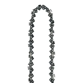 IKRA Sägekette 30019571 (Kette No. 11)