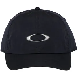 OAKLEY Tincan LX Herren schwarz Einheitsgröße