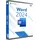 Microsoft Word 2024 ESD DE Windows