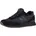 Sicherheitshalbschuh OB E HRO SRC WID Gr 44 5 schwarz