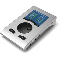 RME Babyface Pro FS