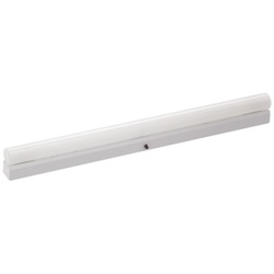 Müller Licht 50cm lange LED Universalleuchte Lightbar Switch 8W 827