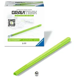 Gravitrax Accessory Magnetic Stick