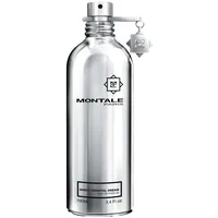 Montale Sweet Oriental Dream Eau de Parfum 100 ml