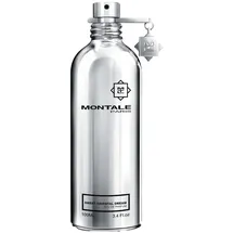 Montale Sweet Oriental Dream Eau de Parfum 100 ml